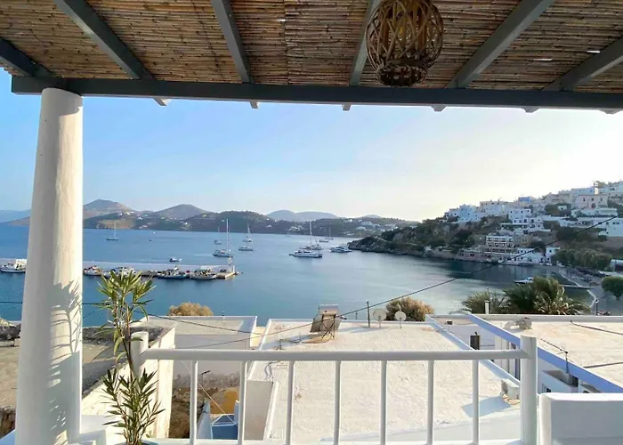 Bella Vista