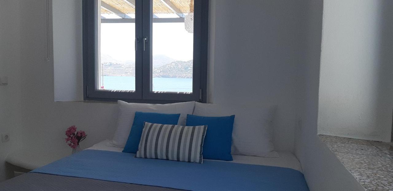 Apartment Bella Vista