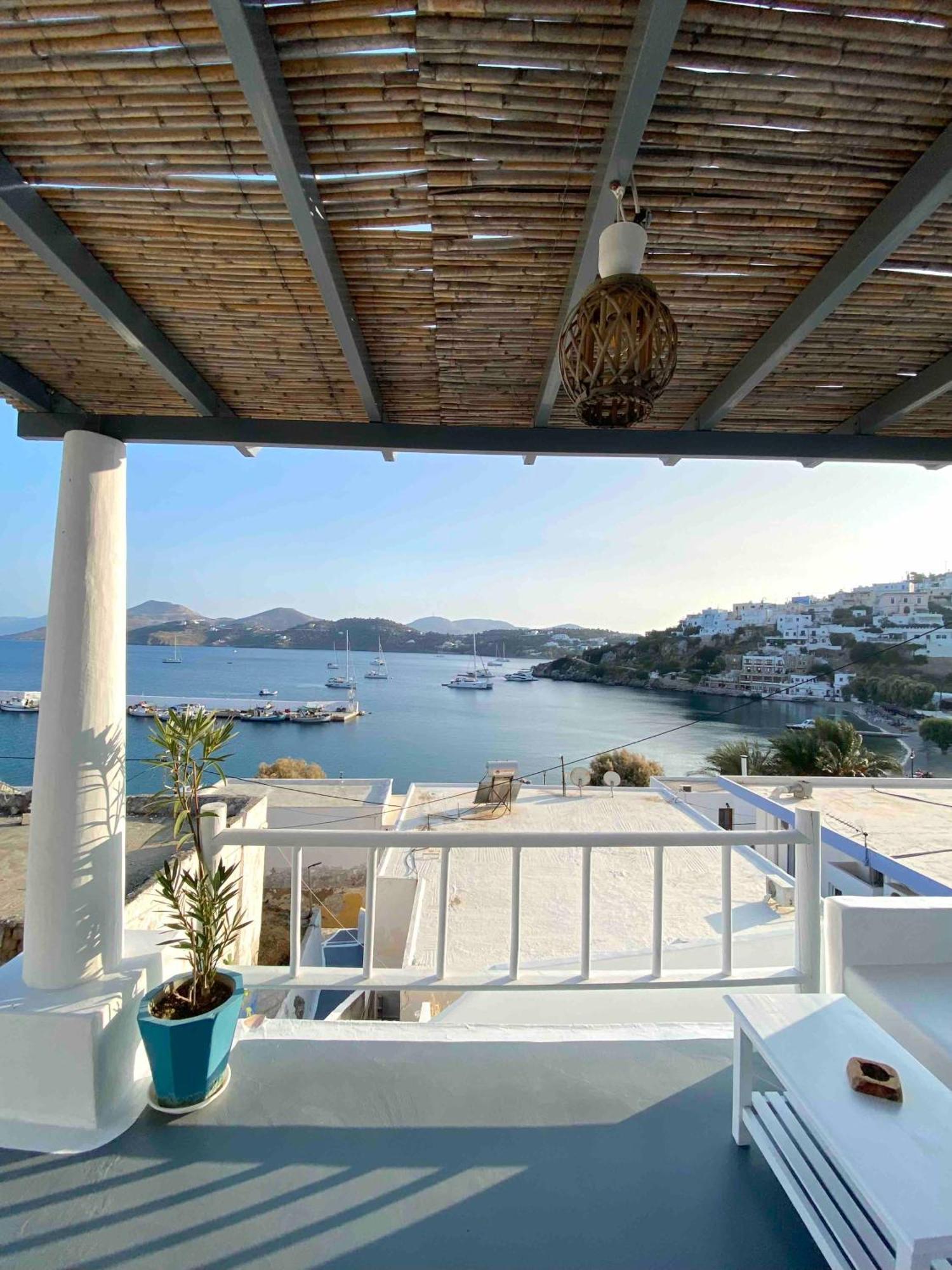 Bella Vista