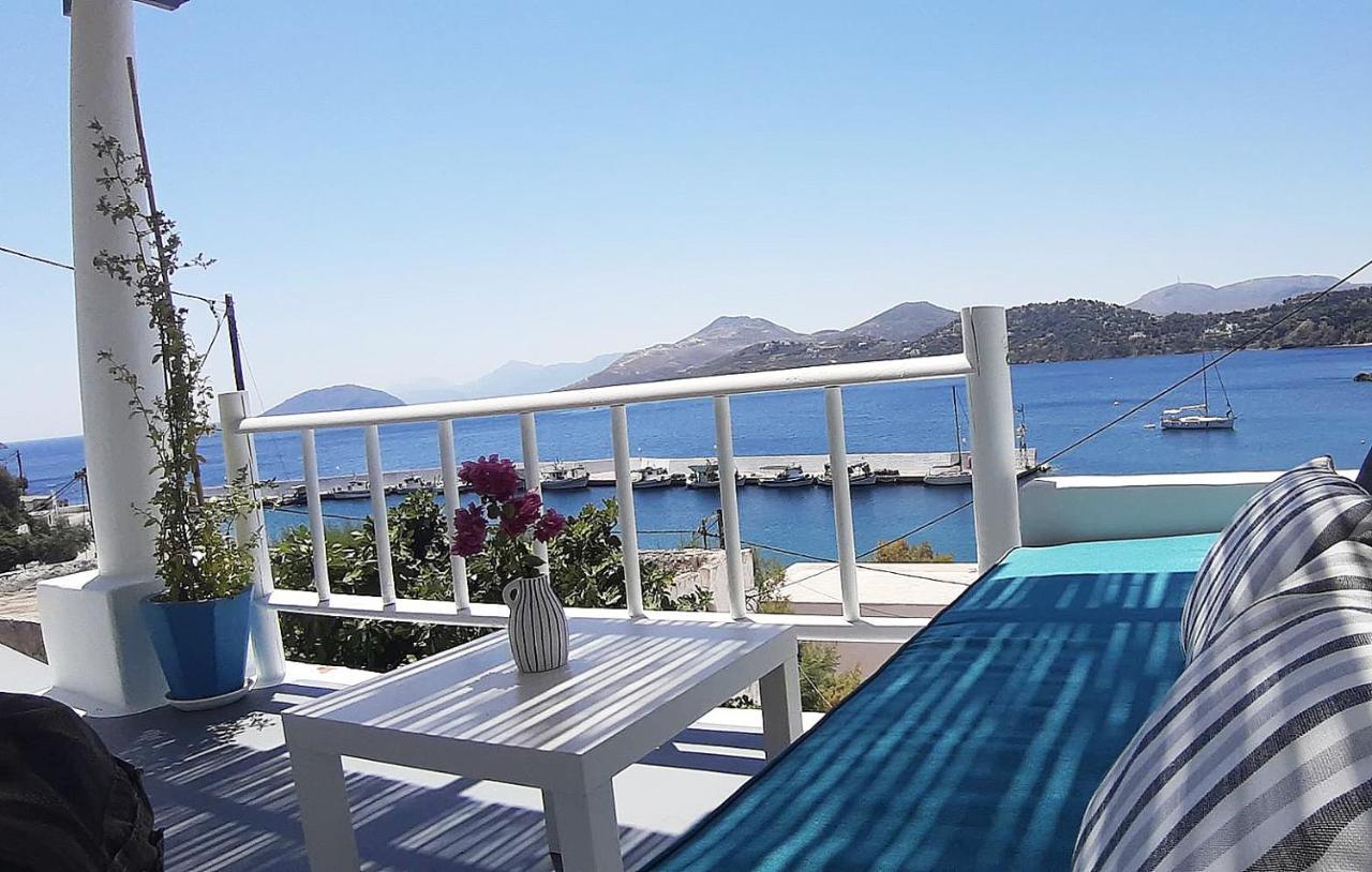 Bella Vista Διαμέρισμα *